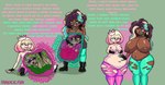 post #5512323