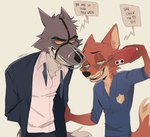 post #3289476