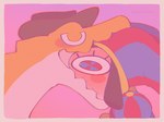 post #4765932
