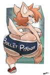 Rating: q
ID: 3791809
Date: 2023-01-04 17:49:01 -0500
Status: active
Score: 83
2023 absurd_res anthro barely_contained barely_contained_breasts big_breasts big_butt bite biting_lip bottomwear breasts bulging_butt butt butt_cleavage canid canine clothed clothing digital_media_(artwork) dolphin_shorts english_text female furrowed_brow half-closed_eyes hi_res hotpants huge_butt mammal narrowed_eyes noctoc short_stack shorts solo text text_on_bottomwear text_on_clothing text_on_hotpants text_on_shorts thick_thighs tight_bottomwear tight_clothing tight_topwear topwear underbutt post #3791809