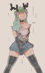 post #5159064
