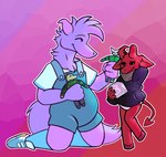 post #2726039