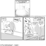 post #3103225