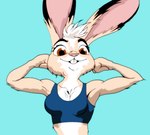 post #3671378