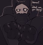 post #3284686