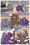 post #3270333