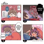 post #3988034