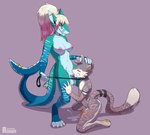 post #5407440
