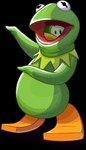Rating: s
ID: 5589820
Date: 2025-05-22 01:15:31 -0400
Status: active
Score: 0
absurd_res alpha_channel anthro avian beak bird club_penguin cosplay crossover full-length_portrait green_body hi_res kermit_the_frog looking_at_viewer male muppets official_art penguin portrait simple_background solo transparent_background unknown_artist what where_is_your_god_now post #5589820