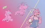 Rating: e
ID: 5445491
Date: 2025-03-20 12:44:15 -0400
Status: active
Score: 112
absurd_res antennae_(anatomy) aquatic_dragon blue_eyes blush bodily_fluids breasts coffee_cup container cum cum_drip cum_from_mouth cum_in_mouth cum_in_object cum_in_plushie cum_inside cum_string cup dragon dripping dropping_beverage dropping_object edie_(rahisauce) fellatio female fin genital_fluids genitals hi_res long_ears male male/female marine mythological_creature mythological_scalie mythology non-euclidean_sex oral penile penis pink_body pink_scales plushie plushophilia questionable_consent rahisauce scales scalie seam_(sewing) sex small_bulge squish stripes surprise toy trans_(lore) unexpected voodoo voodoo_cum voodoo_doll voodoo_sex post #5445491