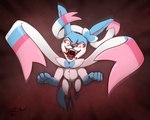 post #2780061