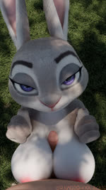 Rating: e
ID: 5444496
Date: 2025-03-19 21:25:19 -0400
Status: active
Score: 632
3d_(artwork) 3d_animation 9:16 animated anthro blender_(artwork) breast_play breasts consistent_pov digital_media_(artwork) disney duo european_rabbit female female_anthro female_on_human first_person_view fur genitals grey_body grey_fur hi_res huge_filesize human human_on_anthro human_pov humanoid_genitalia humanoid_penis interspecies judy_hopps lagomorph leporid looking_at_viewer male male/female male_human male_on_anthro male_pov mammal moan nipples nude nude_anthro nude_female nude_male orangeshoelaces oryctolagus penis pov_titfuck purple_eyes rabbit sex short_playtime sound titfuck voice_acted webm zootopia post #5444496