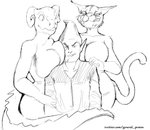 post #2630533