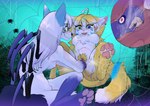 post #5549232