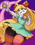 post #5641035