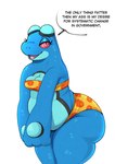 post #5621704