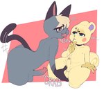 post #5560851