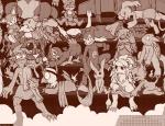 Rating: e
ID: 466181
Date: 2014-04-08 04:16:49 -0400
Status: active
Score: 68
>:3 ambiguous_gender american_opossum annoyed anthro anus armadillomon arthropod avian backsack balloon balls bandai_namco barely_visible_genitalia barely_visible_penis bird biyomon blush bulge canid canine clothing conditional_dnp coronamon crowd cutemon devious digimon digimon_(species) digital_media_(artwork) distracted dragon embarrassed exhibitionism eyes_closed facepalm falcomon felid feral fire flaccid flamemon flaming_tail foreskin gaomon gazimon genitals group grumpyvulpix gumdramon hand_in_underwear hawkmon humanoid humanoid_genitalia humanoid_penis impmon inflatable insect liollmon lying male mammal marsupial masturbation monochrome mythological_creature mythological_scalie mythology nude o_o opossumon orange_and_white partially_retracted_foreskin penis penis_on_head presenting quadruped sauna scalie screentone sepia sewn_mouth sex sitting sleep_sex sleeping spadamon sparrowmon stretching tail tapirmon tenting tentomon towel towel_whip underwear veedramon whipping wizardmon post #466181