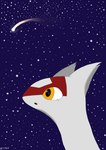 Rating: s
ID: 3740882
Date: 2022-12-09 02:18:01 -0500
Status: active
Score: 13
bodily_fluids cr1m7 female generation_3_pokemon hi_res latias legendary_pokemon looking_up nintendo pokemon pokemon_(species) solo teardrop tears post #3740882