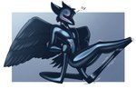 post #3081163