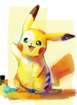 post #2273037