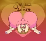 Rating: e
ID: 5375574
Date: 2025-02-15 16:57:58 -0500
Status: active
Score: 27
2025 2_toes anthro ass_up balls big_balls big_butt big_penis blush body_hair bottom_heavy bovid butt caprine collar colored_nails colored_toenails darkened_balls darkened_genitalia darkened_penis eyebrows eyelashes fart feet femboy flaccid floppy_ears foreskin fur genitals hairy_balls hairy_feet hi_res holidays huge_balls huge_butt huge_penis hyper hyper_balls hyper_butt hyper_genitalia hyper_penis leg_hair light_body light_skin long_ears looking_at_viewer male mammal nails one_eye_closed open_mouth open_smile penis pink_body pink_fur pink_wool plumfie_(yowesephth) sheep small_tail smelly smelly_balls smelly_butt smile smiling_at_viewer solo stink_fumes tail text thick_eyebrows toenails toes valentine's_day wink winking_at_viewer wool_(fur) wristband yowesephth post #5375574