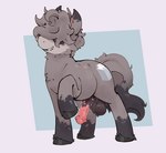 post #5612257