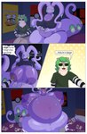 post #4874159