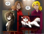 post #2351876