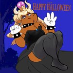 post #5654818