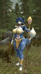 Rating: s
ID: 4728880
Date: 2024-04-18 19:17:12 -0400
Status: active
Score: 80
3d_(artwork) 9:16 accessory anklet anthro armor bandeau big_breasts big_butt blue_body blue_fur blue_hair blue_tail bottomwear breasts butt canid canine choker circlet clothing digital_media_(artwork) female footwear forest fox fur furgonomics hair hi_res jewelry krystal's_staff krystal_(star_fox) loincloth looking_at_viewer mammal multicolored_body multicolored_fur multicolored_tail muscular muscular_anthro muscular_female necklace nintendo plant sandals shoes shoulder_guards smile solo source_filmmaker_(artwork) staff star_fox tail tail_accessory tailband tattoo thevestige thick_thighs topwear tree tribal tribal_clothing tribal_jewelry tribal_tattoo vambrace warfare_krystal warfaremachine_(modeler) white_body white_fur post #4728880