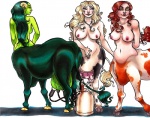 Rating: q
ID: 237718
Date: 2012-08-12 18:51:07 -0400
Status: active
Score: 1
2010 arabesque bovid bovid_taur bovine bovine_taur breasts breasts_and_teats bucentaur cattle female group hooves horn humanoid_taur insect_wings jewelry machine mammal mammal_taur milking_machine necklace nipples quadruped size_difference tail taur teats udders waist_turned wings post #237718