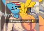 post #3625881