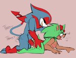 post #5335176