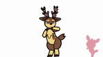 16:9 2024 2d_animation ambiguous_gender animated anthro antlers autumn_deerling autumn_sawsbuck beard black_eyes black_hooves black_nose blue_body blue_fur brown_antlers brown_body brown_fur car chest_tuft cobalion dancing deer deerling english_text facial_hair feral flower_on_head fur generation_2_pokemon generation_3_pokemon generation_5_pokemon generation_6_pokemon generation_8_pokemon green_body green_fur green_spots grey_body grey_fur grey_nose group hair hi_res hooves horn impact_(font) jumpscare_warning legendary_pokemon lol_comments long_playtime looking_at_viewer mammal markings meme multiple_poses music my_deer_friend_nokotan nchproductions nintendo orange_body orange_fur photo_background photography_(artwork) pokemon pokemon_(species) pose pupils red_body red_fur run_over sawsbuck shikanoko_nokonoko_koshitantan_(meme) simple_background sound sound_effects spots spotted_body spotted_fur spring_deerling spring_sawsbuck stantler summer_deerling summer_sawsbuck synced_to_music tan_antlers tan_body tan_eyes tan_fur text tuft vehicle virizion volbeat webm white_background white_body white_fur white_hair white_pupils white_spots white_text widescreen winter_deerling winter_sawsbuck wyrdeer xerneas yellow_antlers yellow_body yellow_fur yellow_inner_ear yellow_spots