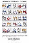 Rating: s
ID: 1256780
Date: 2017-06-25 01:45:10 -0400
Status: active
Score: 3
2017 absurd_res accessory anthro april_o'neil blush bodily_fluids clothed clothing crying donatello_(tmnt) english_text expression_sheet female freckles group hair hair_accessory hairband heart_symbol hi_res human inkyfrog kerchief leonardo_(tmnt) looking_at_viewer male mammal mask michelangelo_(tmnt) partially_colored ponytail question_mark raphael_(tmnt) reptile scalie shell simple_background smile sweat sweatdrop tears teenage_mutant_ninja_turtles teenage_mutant_ninja_turtles_(2012) text tongue tongue_out turtle white_background post #1256780