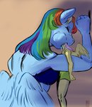 post #2609692