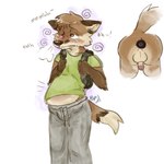 post #5552060