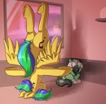 post #5525611