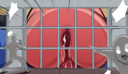 Rating: e
ID: 5693525
Date: 2025-07-08 00:45:22 -0400
Status: pending
Score: 6
absurd_res anthro big_penis bodily_fluids canid canine close-up erection fur generation_4_pokemon genital_close-up genital_fluids genitals hi_res human humanoid_genitalia humanoid_penis imminent_building_sex inside lucario macro male mammal manyu nintendo panicking penis penis_close-up pokemon pokemon_(species) precum sweat window yellow_body yellow_fur post #5693525