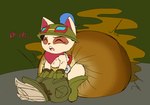 post #4395307