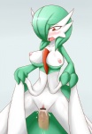 Rating: e
ID: 111239
Date: 2011-01-09 17:51:26 -0500
Status: active
Score: 21
blush breasts censor_bar censored clitoris cowgirl_position duo erection female female_on_top female_penetrated from_front_position gardevoir generation_3_pokemon genitals green_hair hair ineffective_censorship male male/female male_on_bottom male_penetrating male_penetrating_female mammal nei_chi nintendo nipples non-mammal_nipples not_furry nude on_bottom on_top penetration penile penile_penetration penis penis_in_vagina pokemon pokemon_(species) pokemorph red_eyes sex straddling vaginal vaginal_penetration vulva post #111239