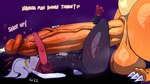 post #5586048