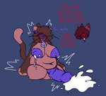 post #3933217
