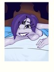 post #5299990