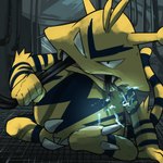 post #5489945
