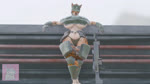 Rating: e
ID: 5592660
Date: 2025-05-23 12:13:34 -0400
Status: active
Score: 98
3d_(artwork) 3d_animation 9:16 ambiguous_gender animated anthro assisted_exposure astra_militarum bdsm big_breasts bodily_fluids boots bound breasts claws clothed clothing clothing_pull detailed_background digital_media_(artwork) felid felinid female female_focus footwear forced genital_fluids ghostoast gun hair hi_res imperial_guard jaguar jewelry legwear mammal markings multicolored_hair narrowed_eyes necklace nipples no_sound nude nude_anthro nude_female outside pantherine partially_clothed peril piercing posthuman ranged_weapon restraints seductive shoes solo_focus tail text thick_thighs topwear two_tone_hair tyranid tyranid_warrior under_boob vore warhammer_(franchise) warhammer_40000 weapon webm wide_hips post #5592660