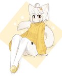 post #3229801