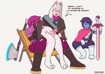 post #2979709