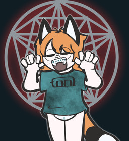 post #5368711